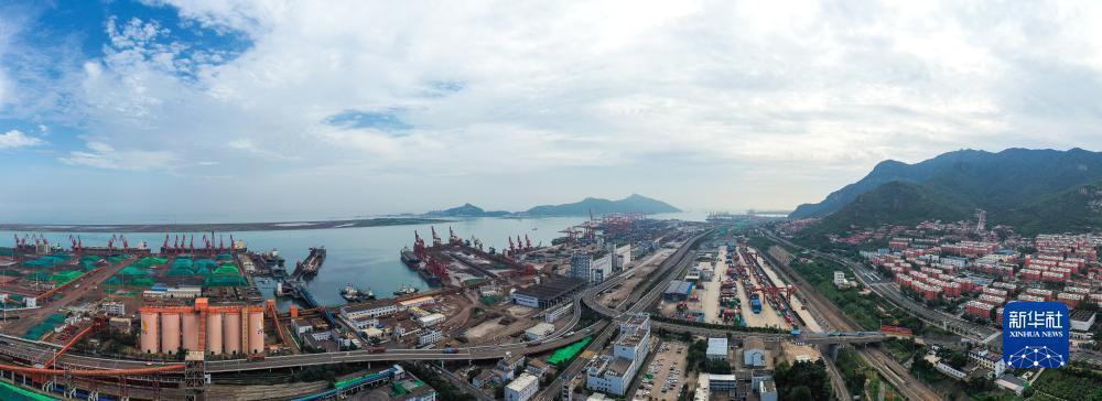 搜狗浏览器